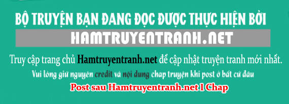 Rdb - Chương 7