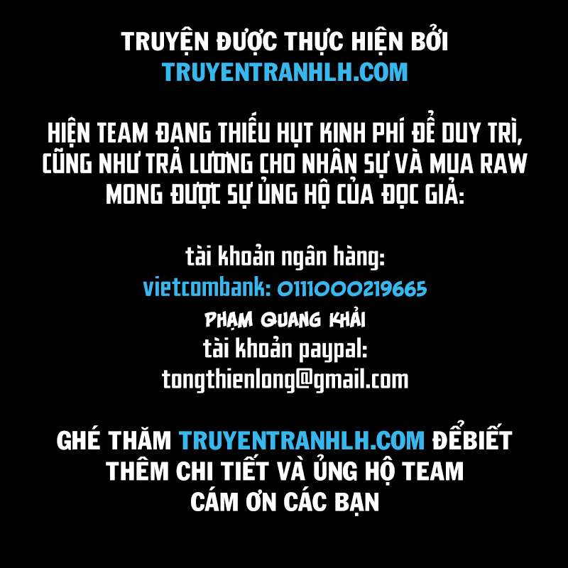 Re:monster - Chương 45