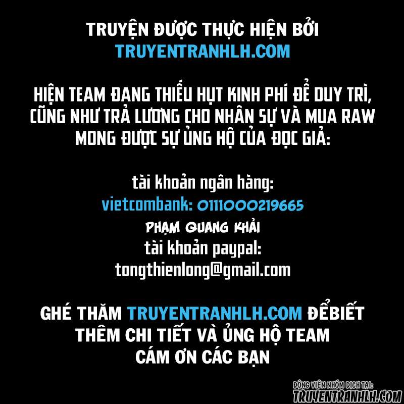 Re:monster - Chương 47