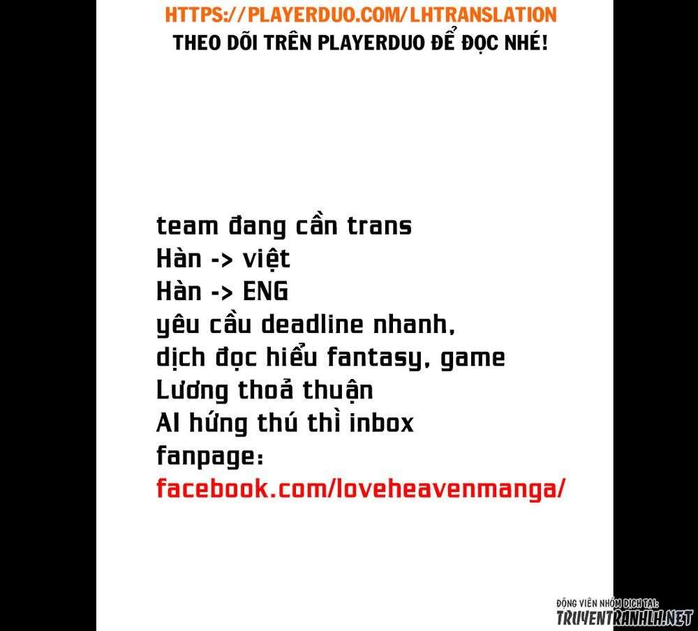 Re:monster - Chương 55