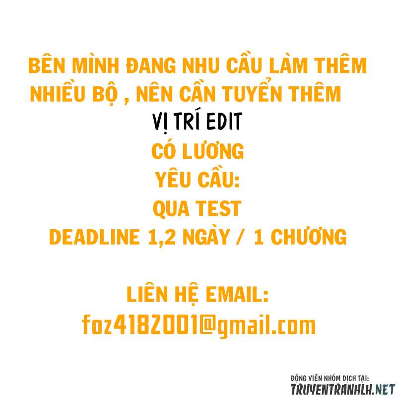 Re:monster - Chương 64