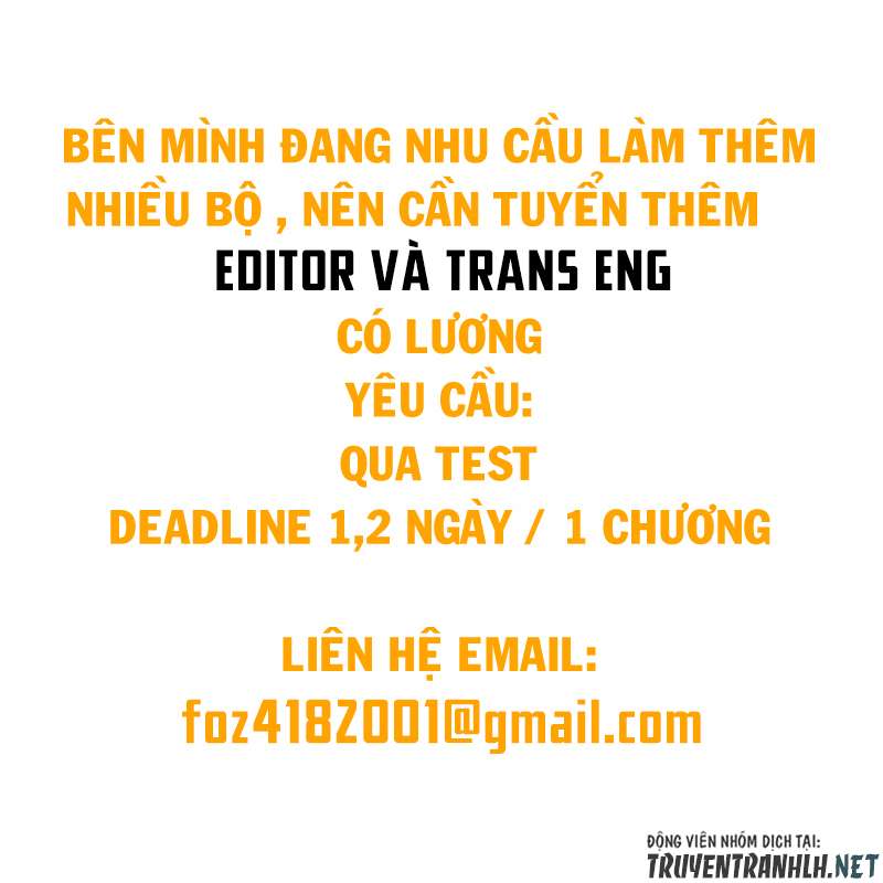 Re:monster - Chương 66