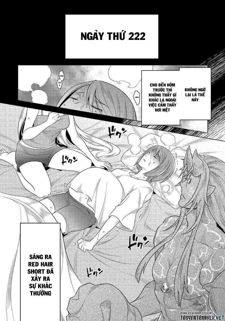Re:monster - Chương 88