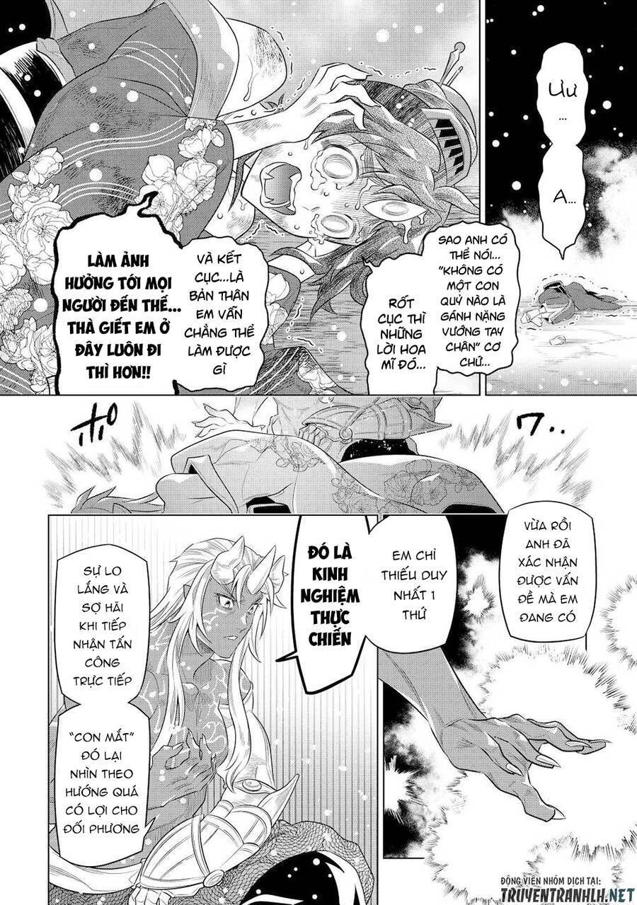 Re:monster - Chương 89