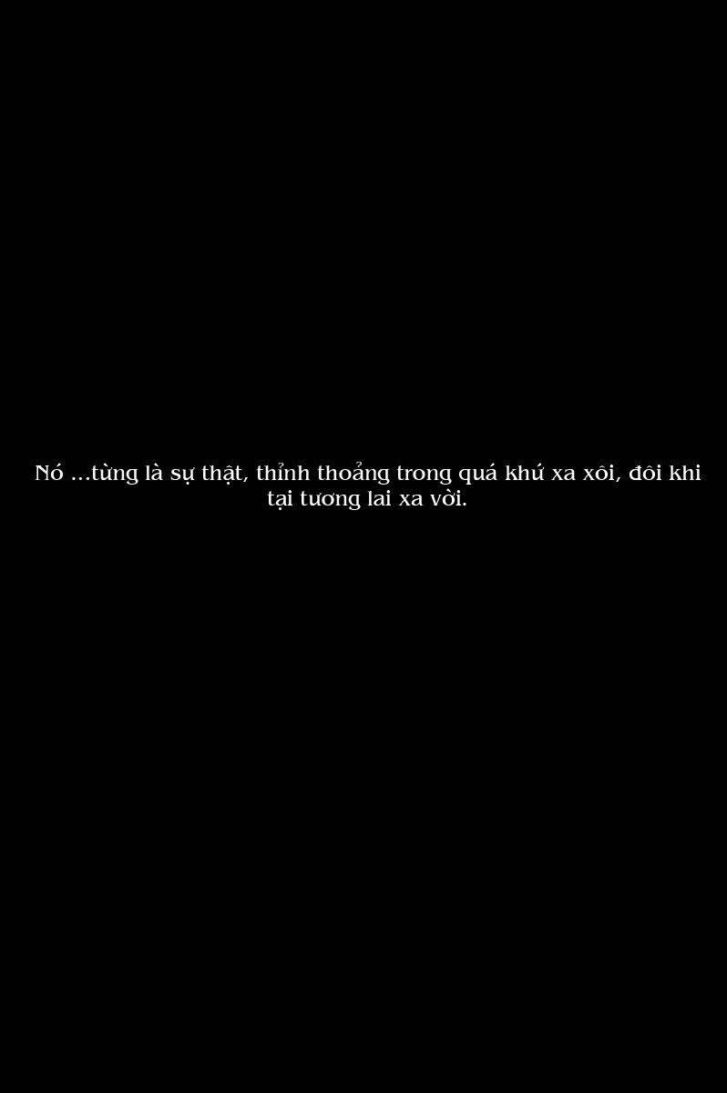 Re-Take - Chương 18