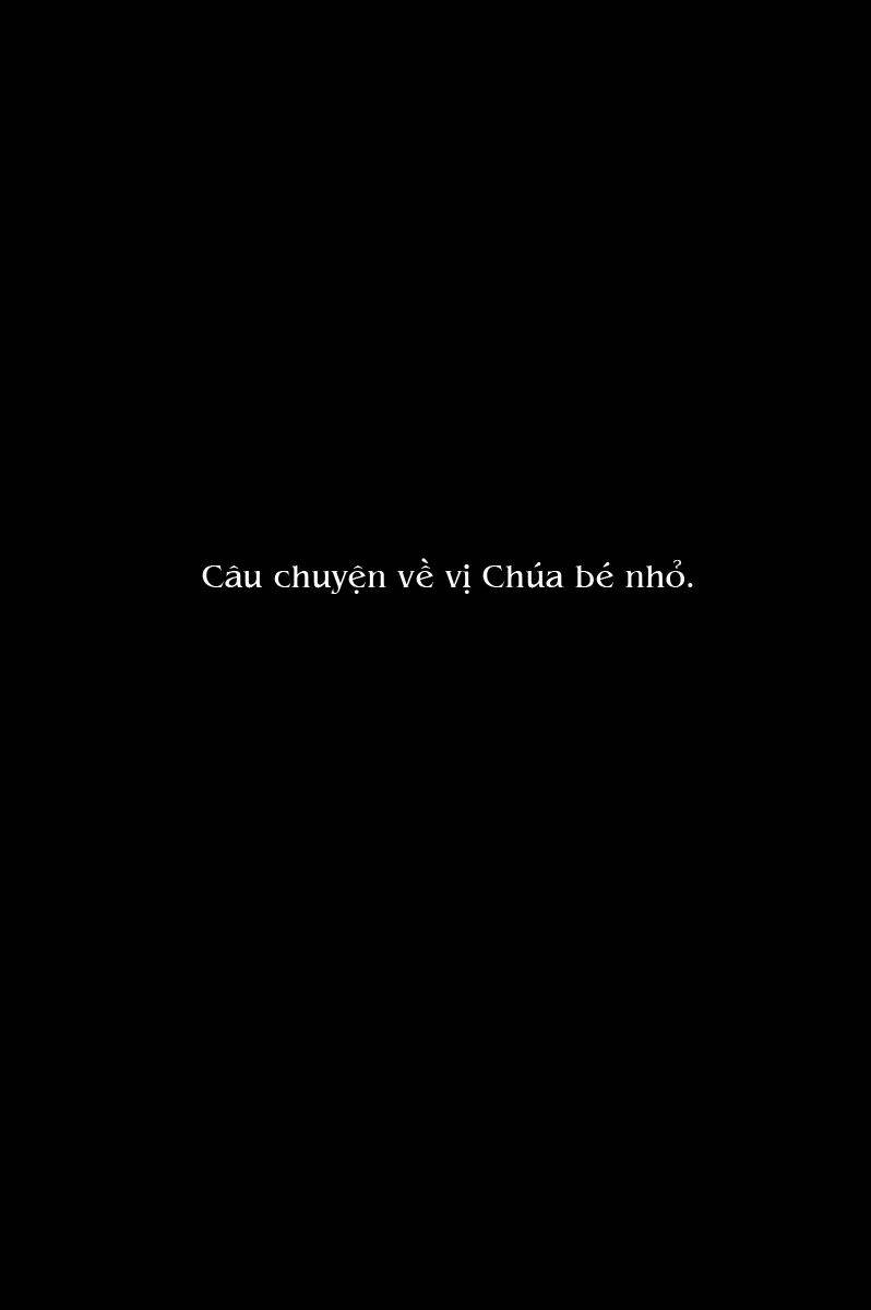 Re-Take - Chương 18