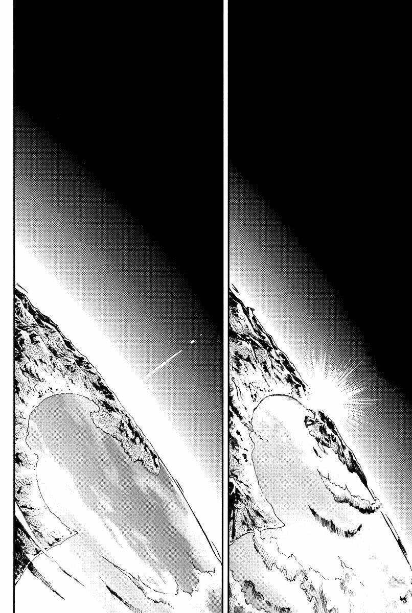 Re-Take - Chương 19