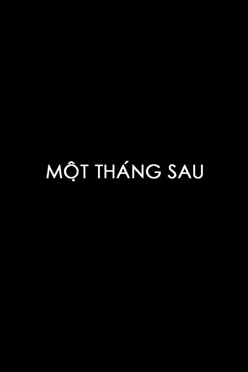 Re-Take - Chương 5