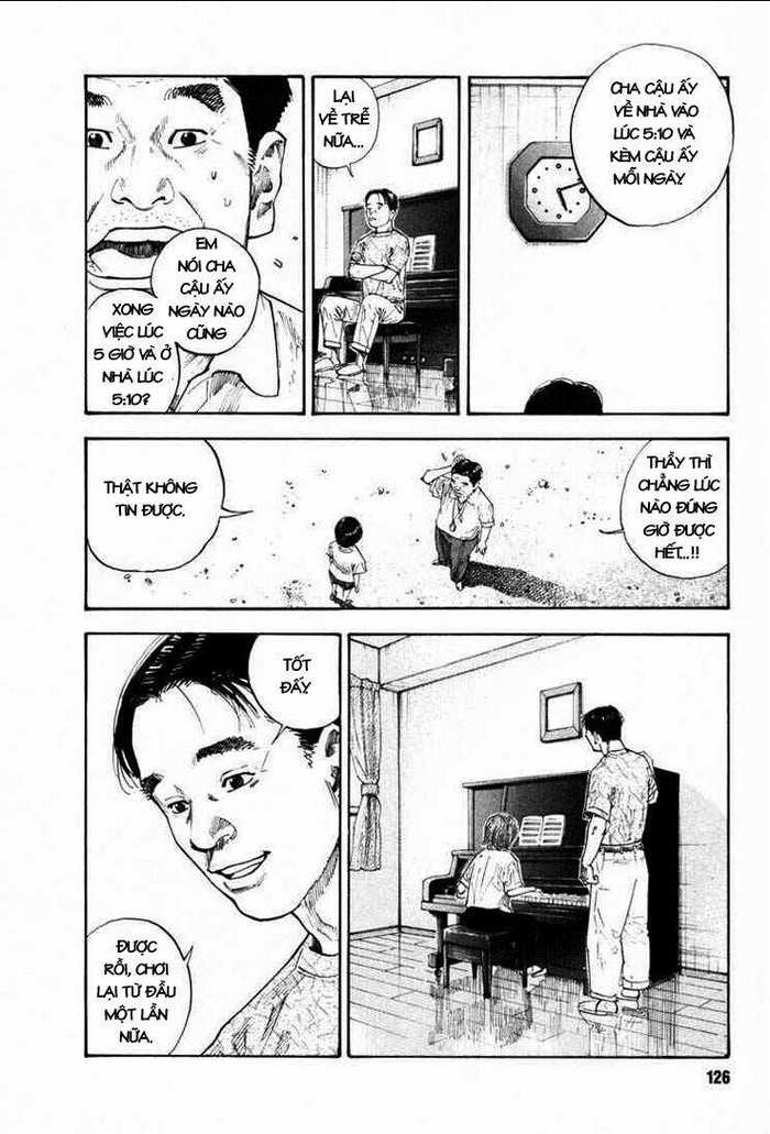 Real - Chương 10
