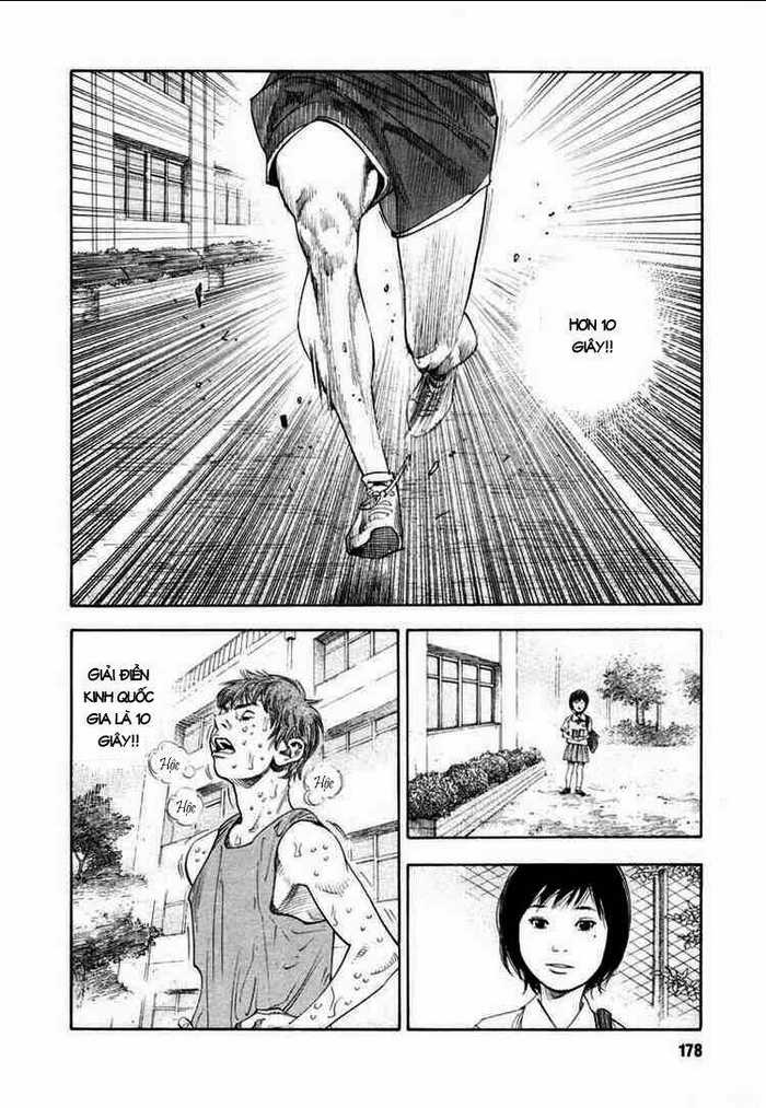 Real - Chương 12