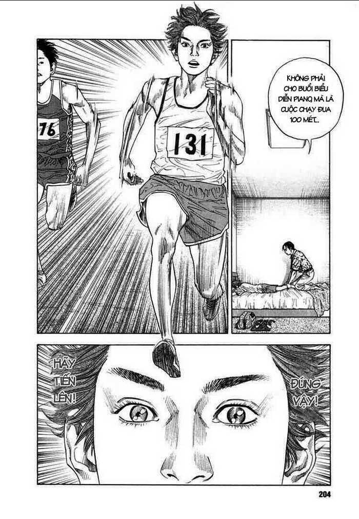 Real - Chương 12