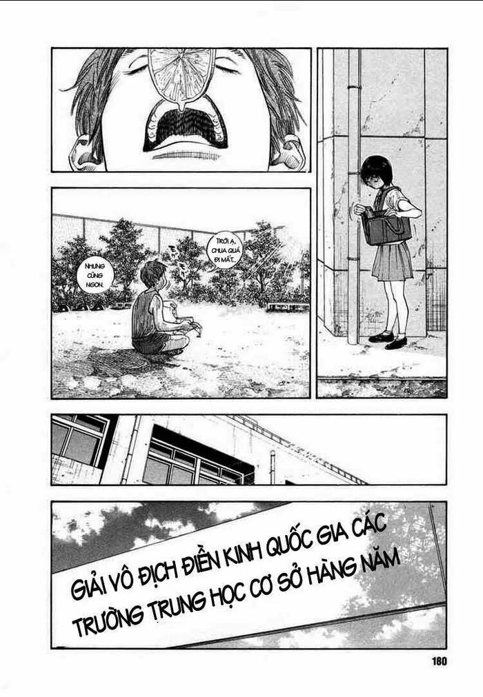 Real - Chương 12