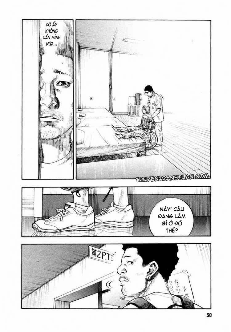 Real - Chương 14