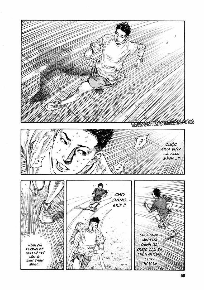 Real - Chương 14