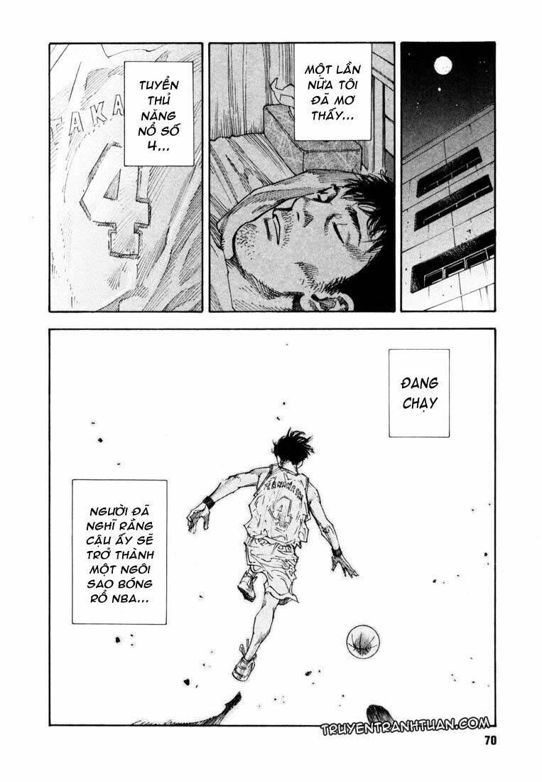 Real - Chương 14