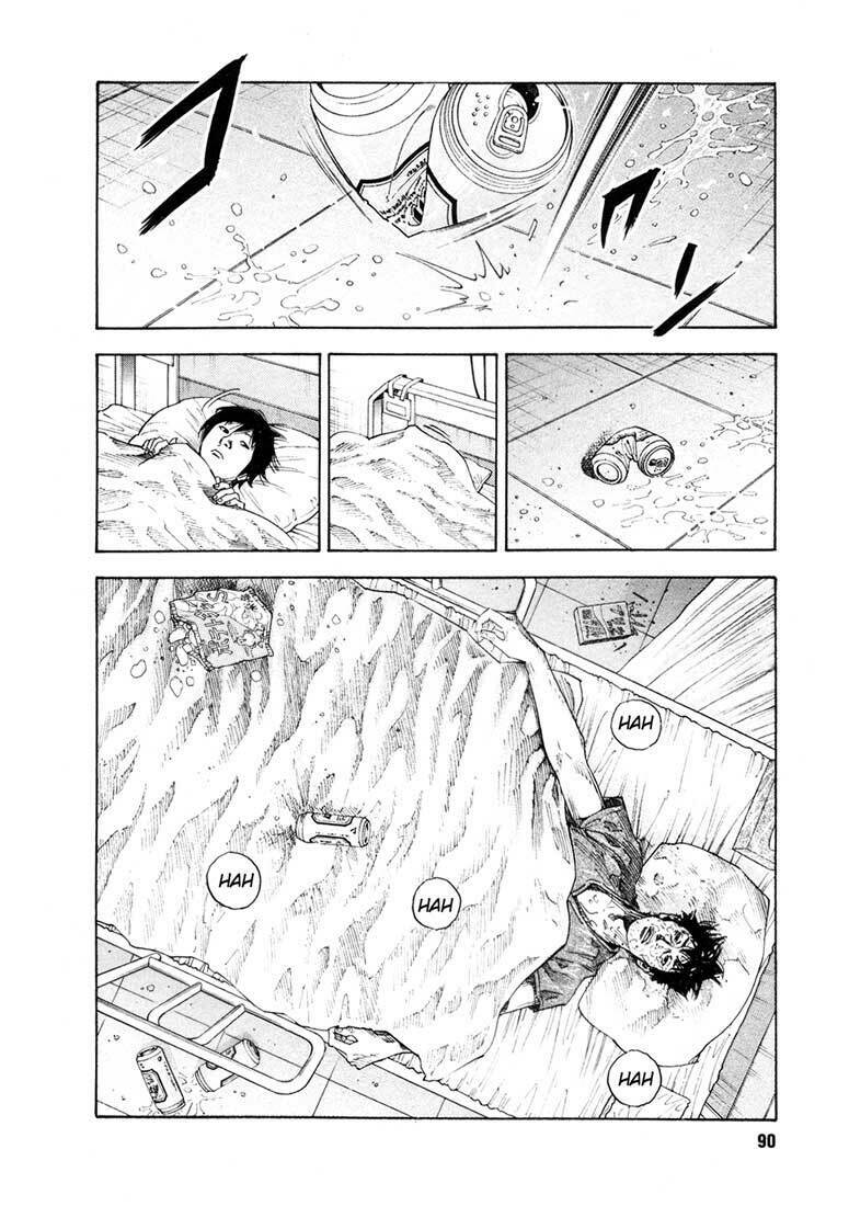 Real - Chương 15