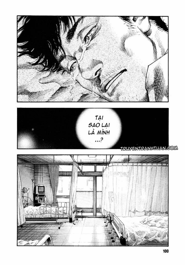 Real - Chương 15