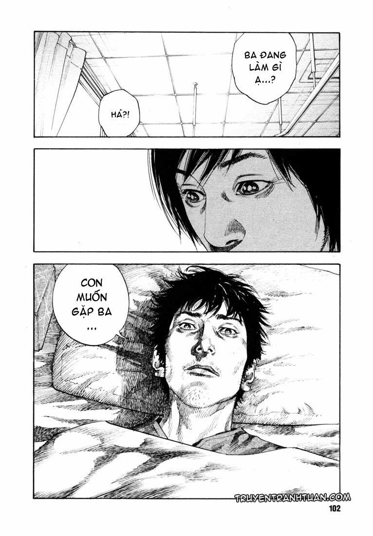 Real - Chương 15