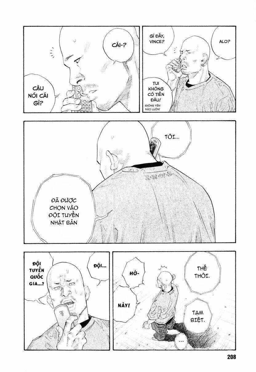 Real - Chương 24