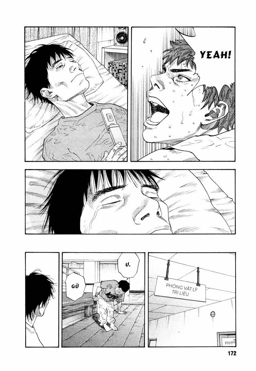Real - Chương 29