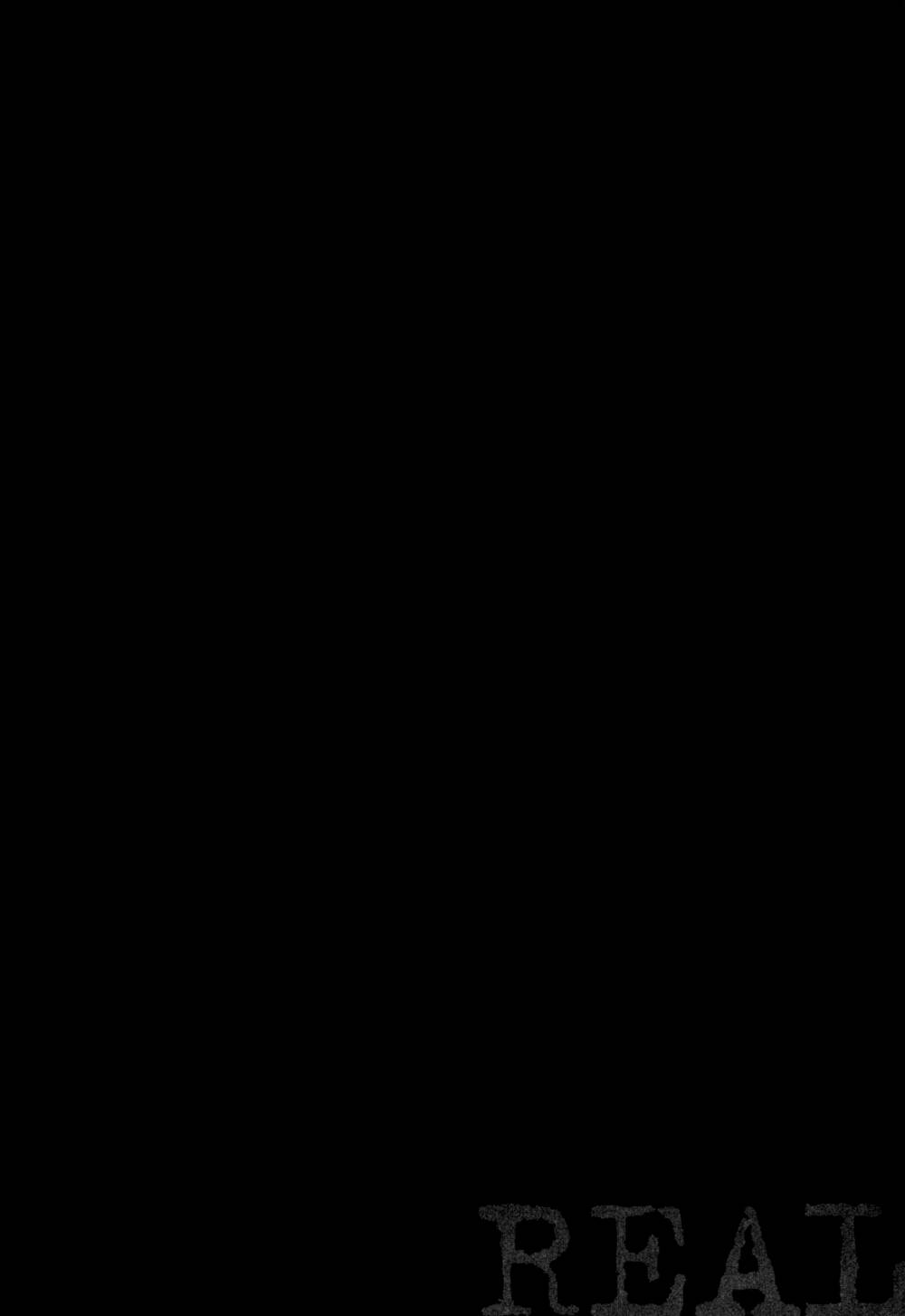 Real - Chương 40