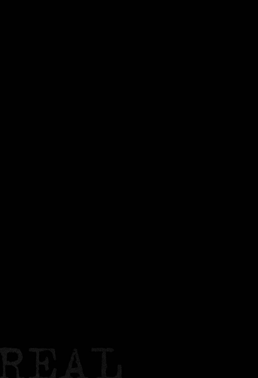 Real - Chương 42