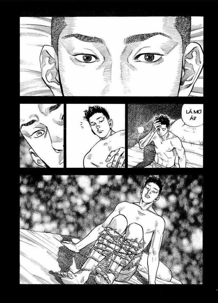 Real - Chương 5