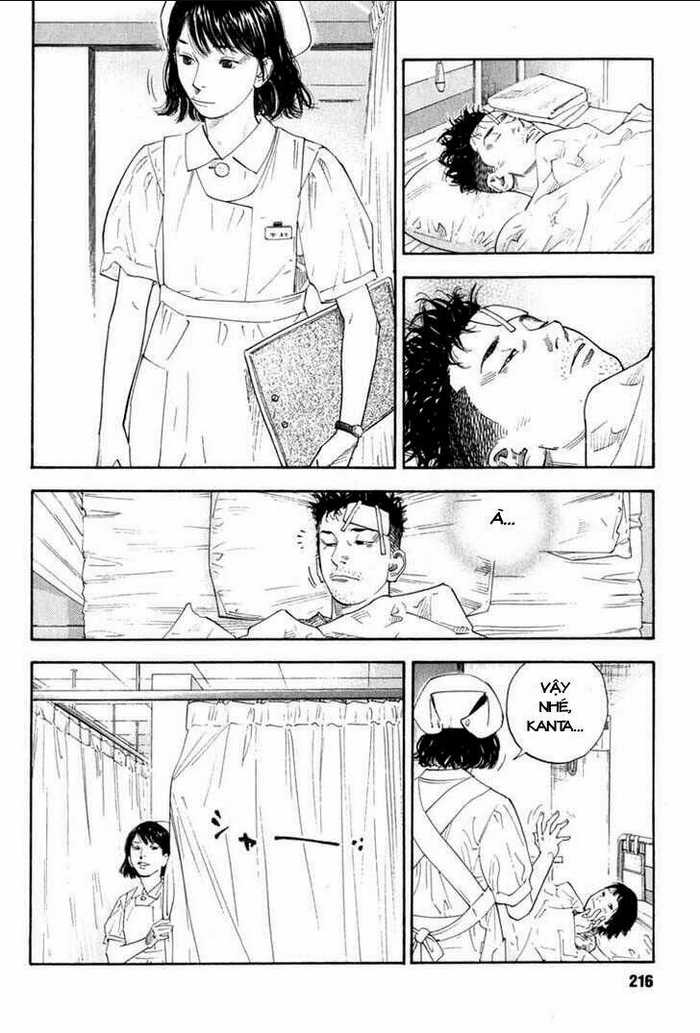 Real - Chương 6