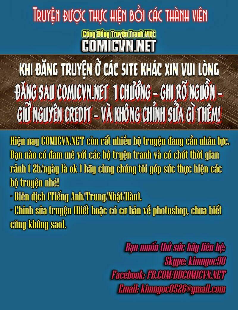 Real Account - Chương 2