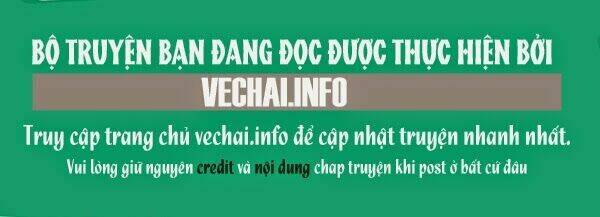 Re:monster - Chương 12