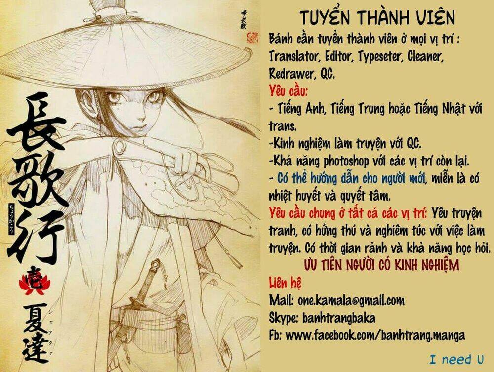 Re:monster - Chương 12