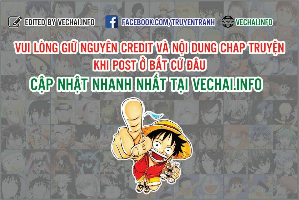 Re:monster - Chương 23