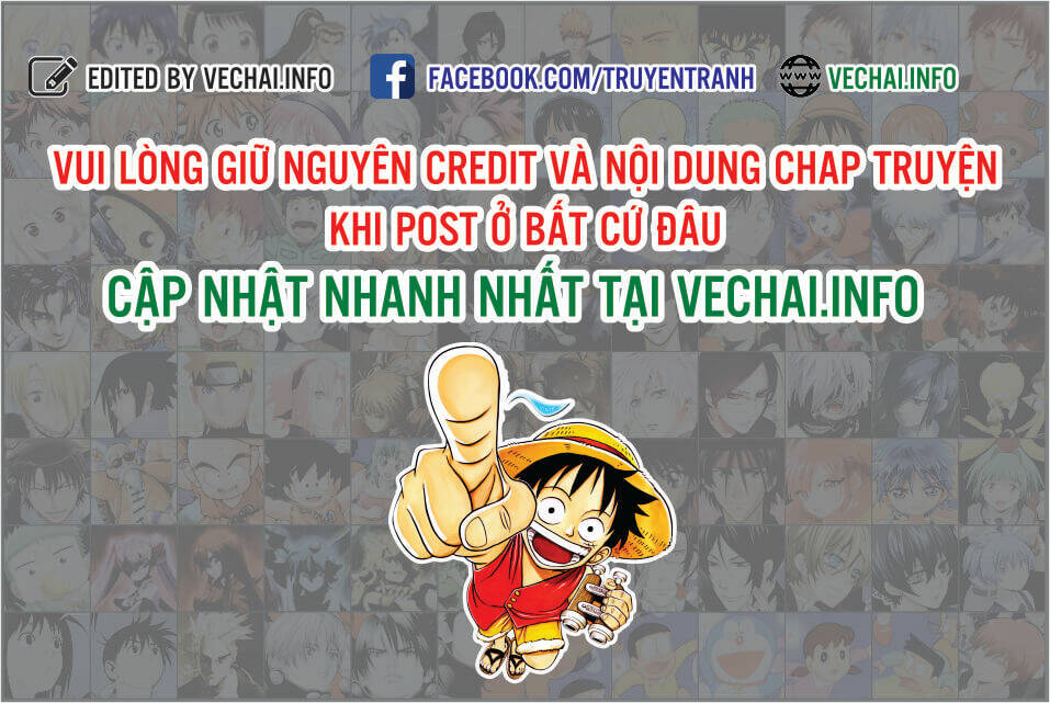Re:monster - Chương 24