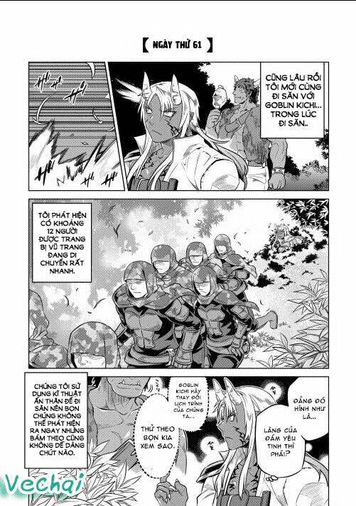 Re:monster - Chương 24