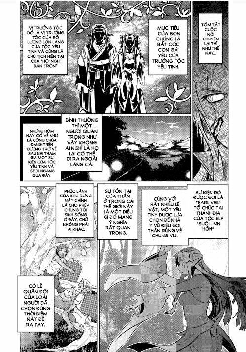 Re:monster - Chương 24
