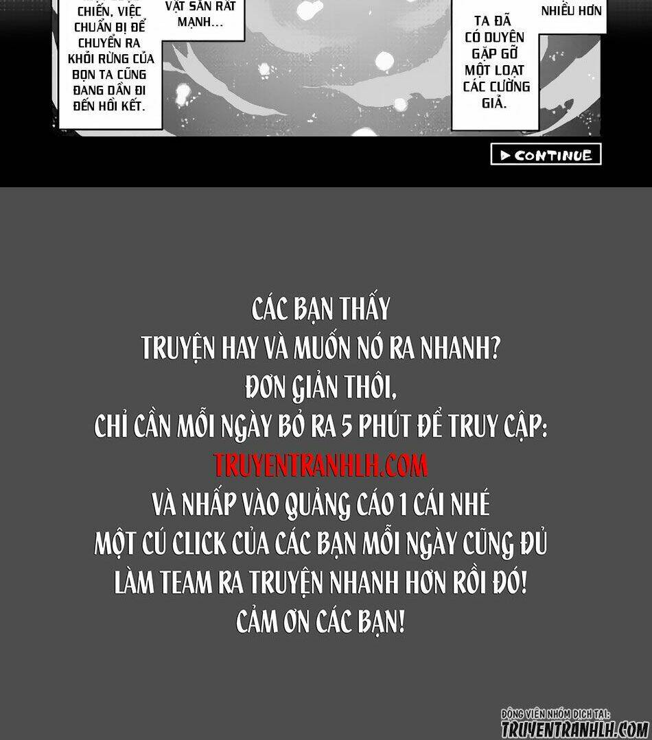 Re:monster - Chương 36