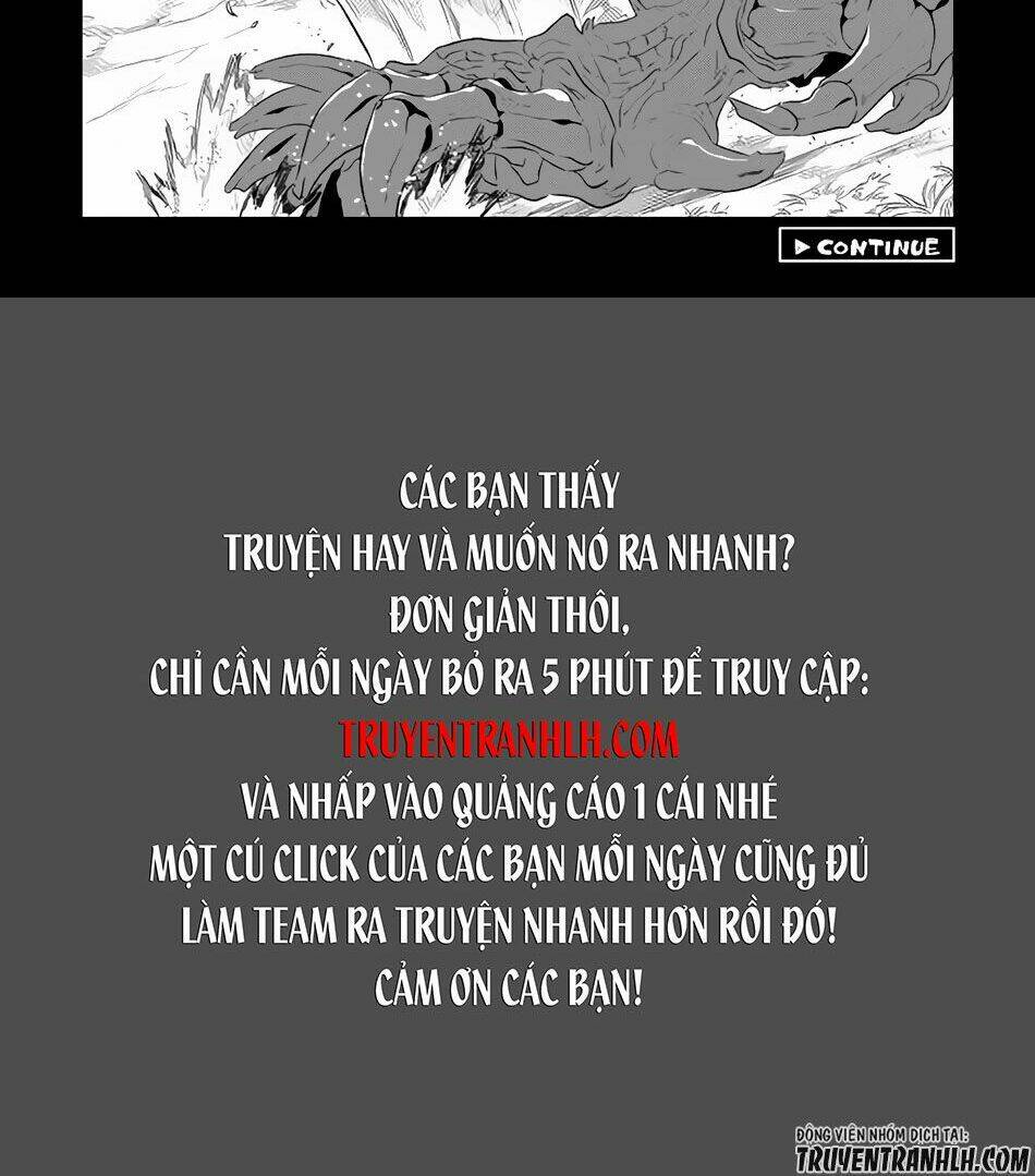 Re:monster - Chương 37