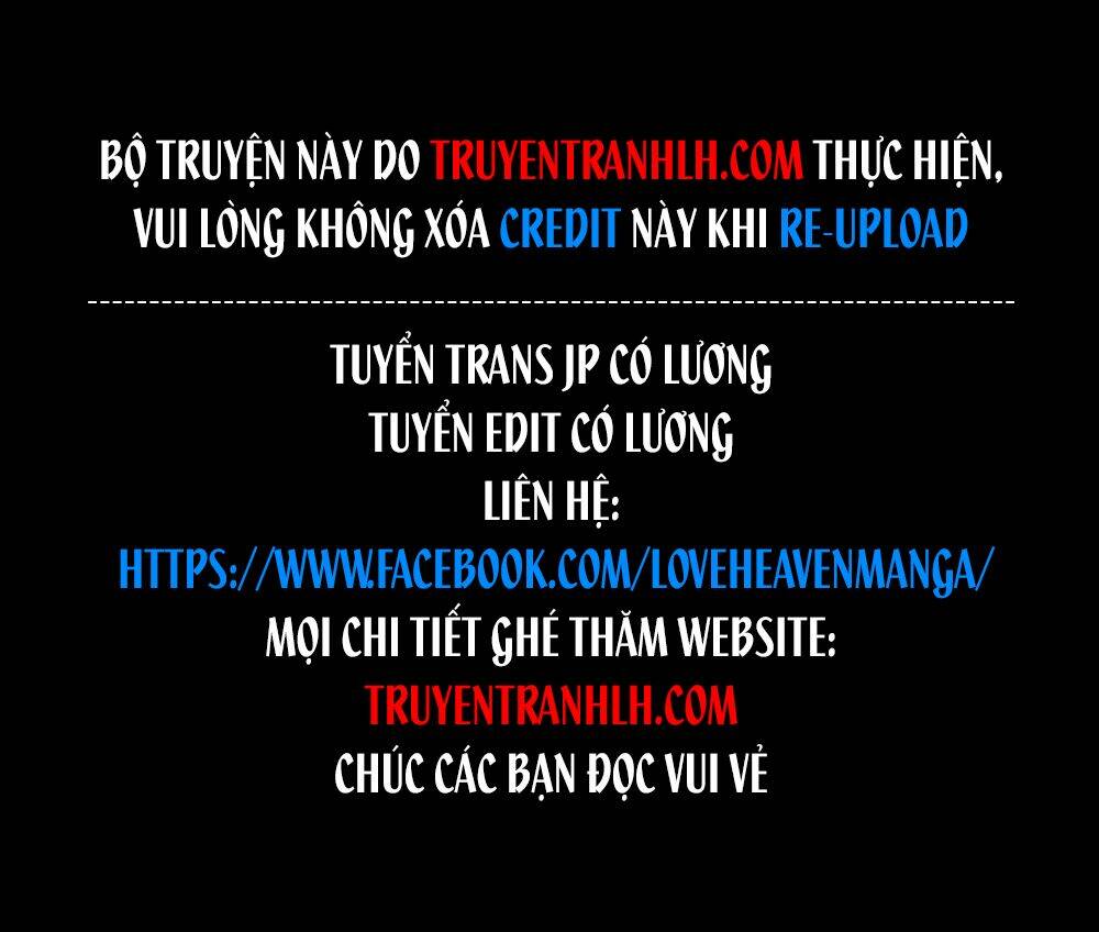 Re:monster - Chương 38