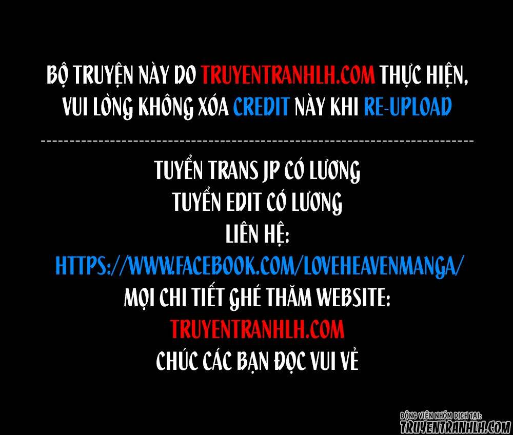 Re:monster - Chương 44