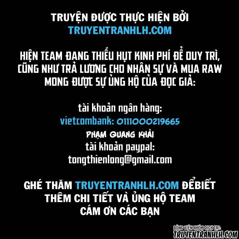 Re:monster - Chương 49