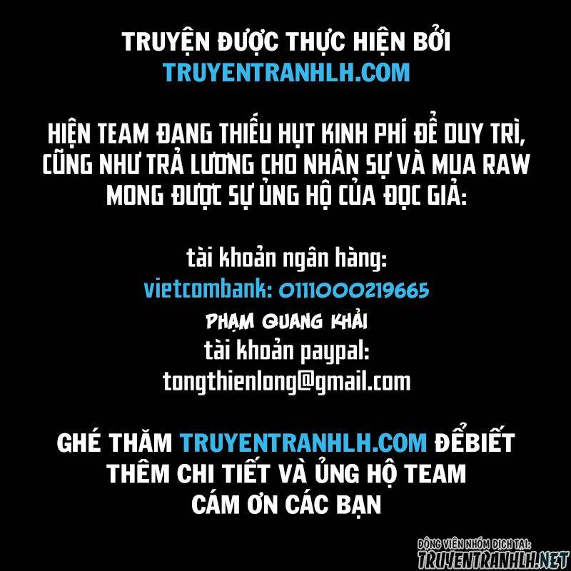Re:monster - Chương 51