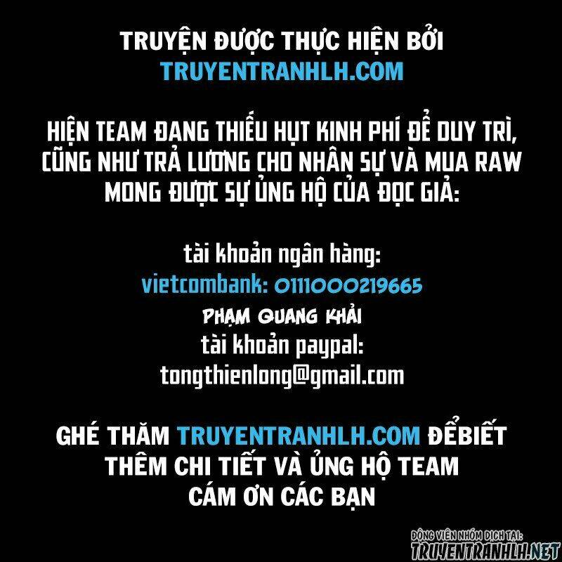 Re:monster - Chương 52
