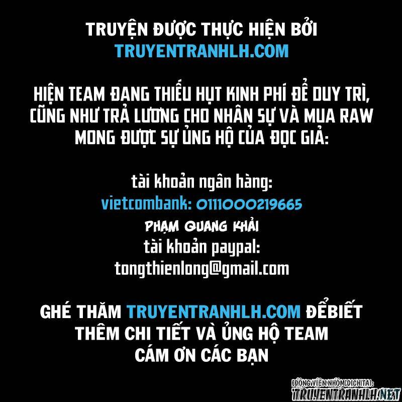 Re:monster - Chương 53