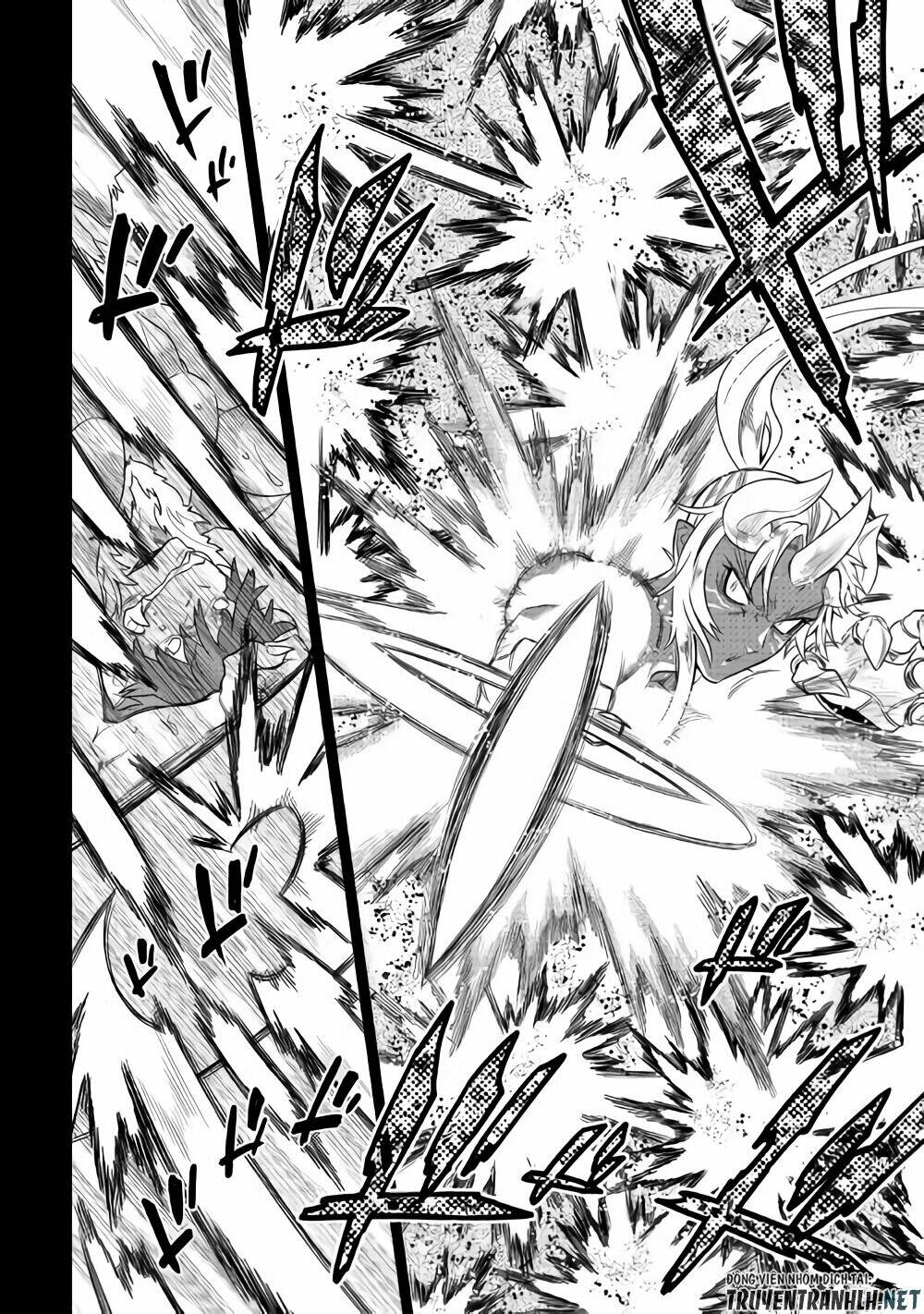 Re:monster - Chương 53