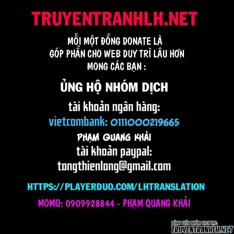 Re:monster - Chương 59