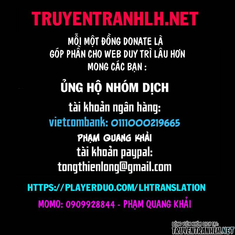 Re:monster - Chương 61
