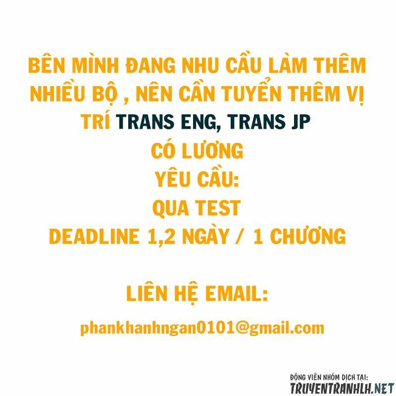 Re:monster - Chương 62
