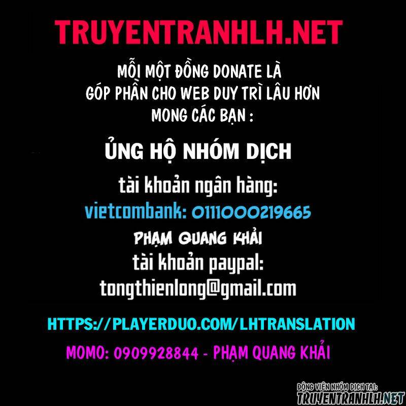 Re:monster - Chương 63