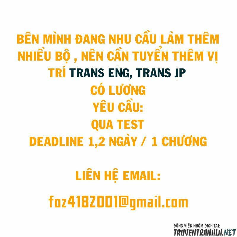 Re:monster - Chương 63