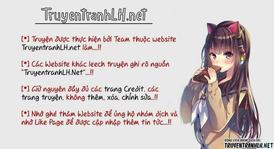 Re:monster - Chương 66